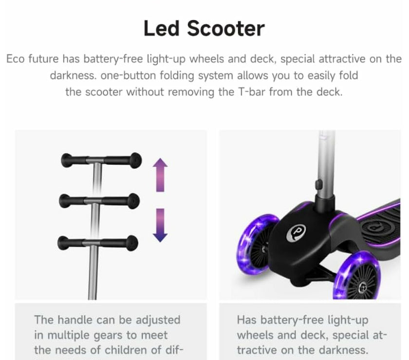 V4H592DF9868B5DCC75F6F940425BA51CF0R5614420P4