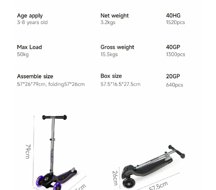 V4HE52E9674773A1A5524771489E2945DE7R5614422P5