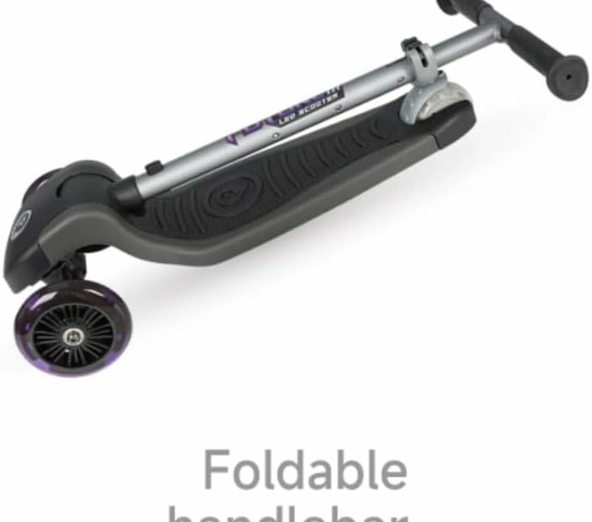 V4H59C791EDF14FC0B7E8481EA709607533R5614424P6