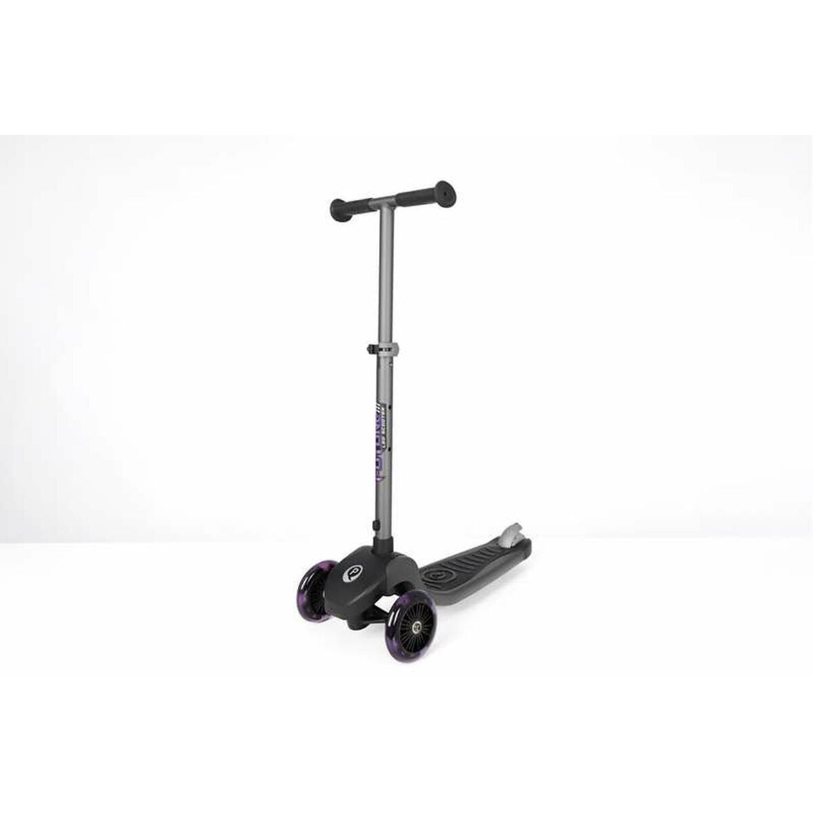 V4H4A8F6204D9367EDB0380504F6285C2D1R5614414P1