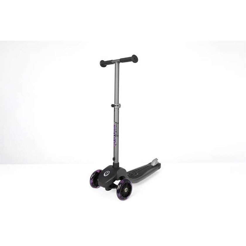 V4H4A8F6204D9367EDB0380504F6285C2D1R5614414P1