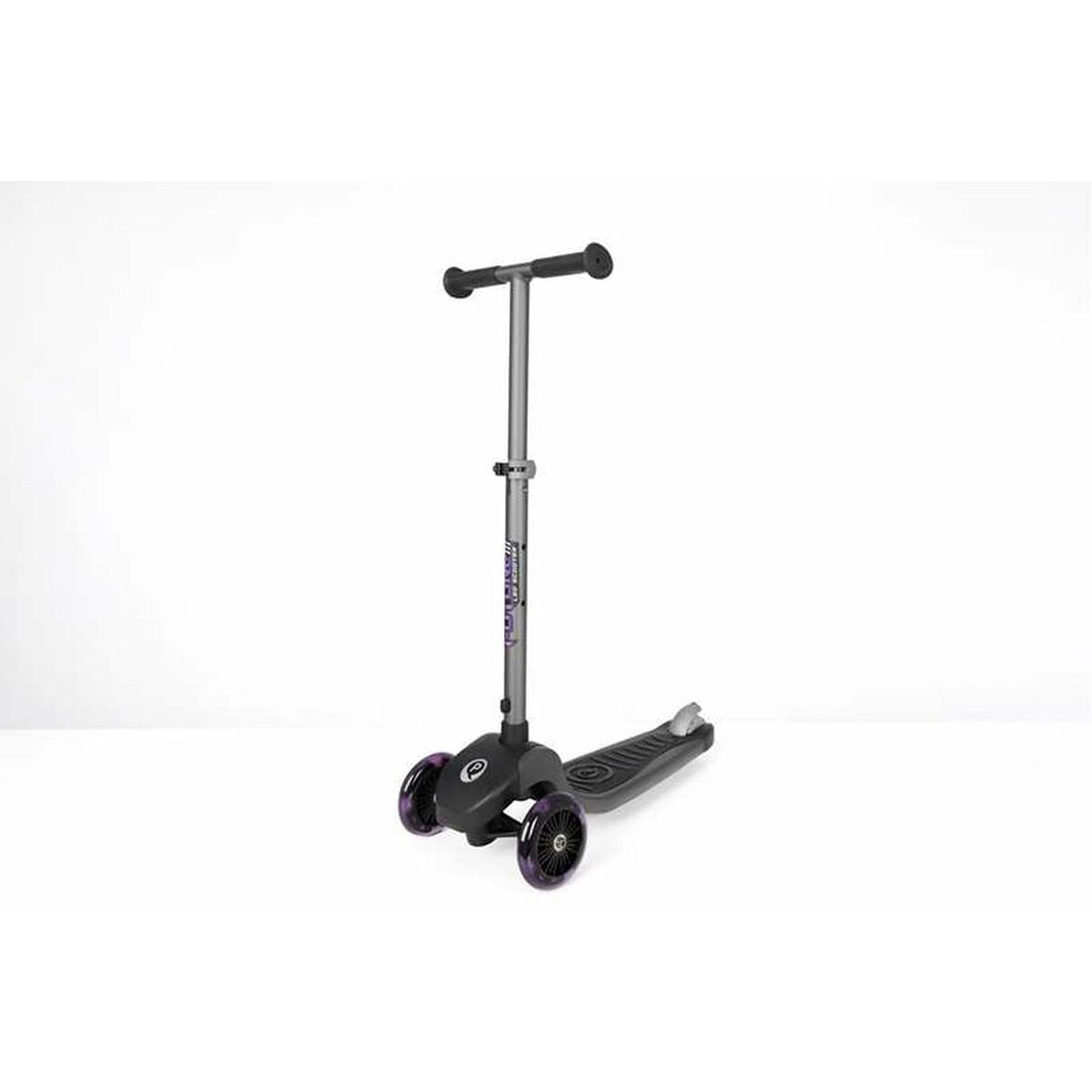 V4H4A8F6204D9367EDB0380504F6285C2D1R5614414P1