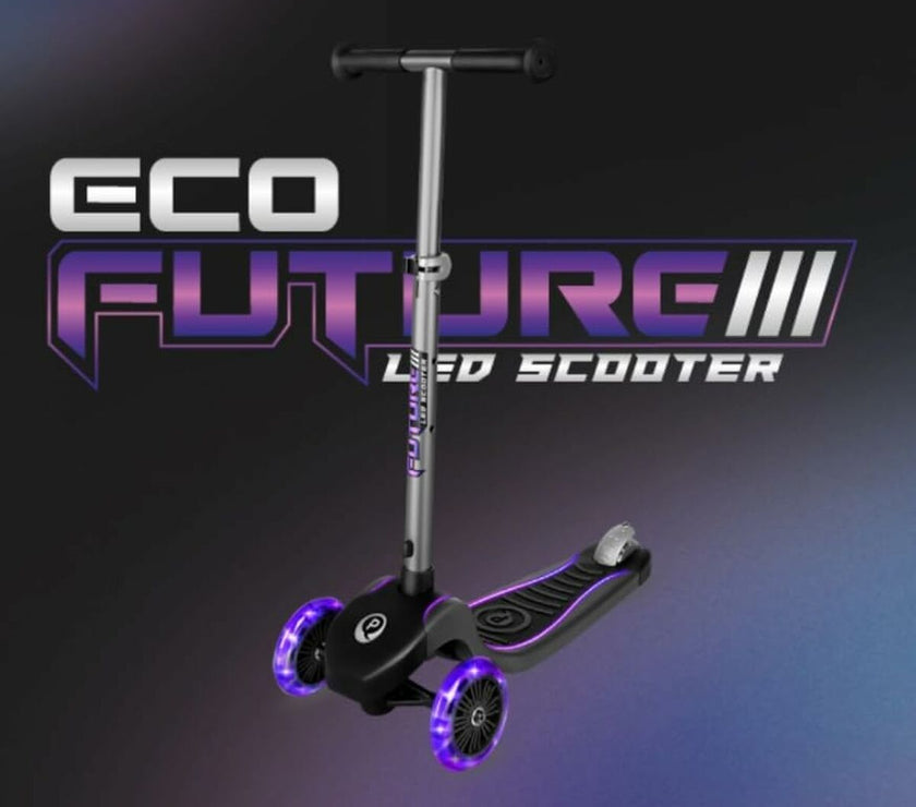 V4HE4561728C80DA44526A3953A9B4627BDR5614423P7