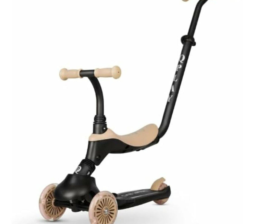 V4HF81E7683FF15AF730D9189236A232CB9R5635971P1