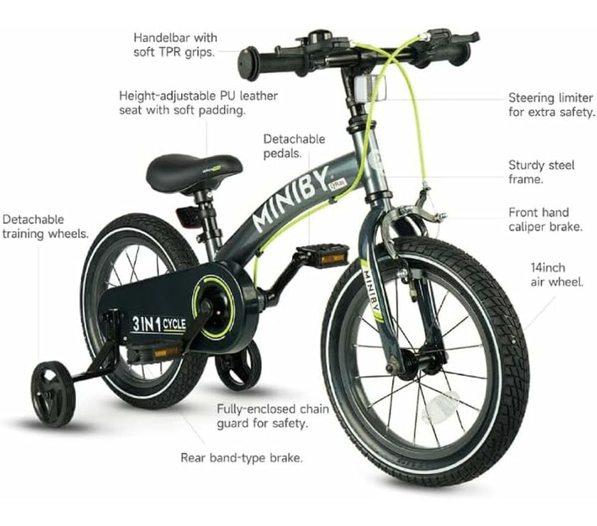 V4H5FC7637C5E6908A84B207764716D3BB2R5846659P3