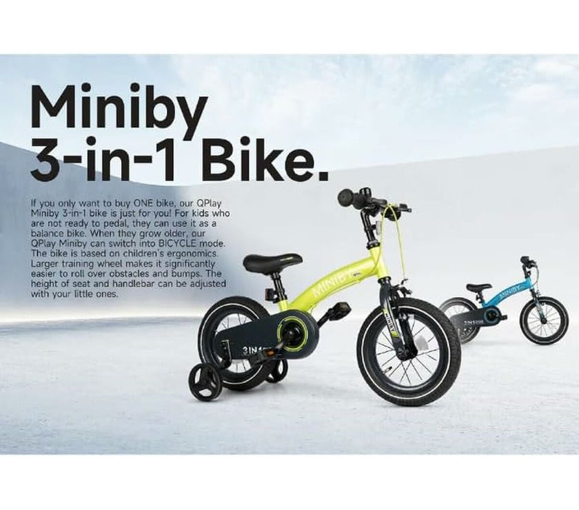 V4H6839935BC06E730E2738BA3E6BCCE2D1R5846657P2