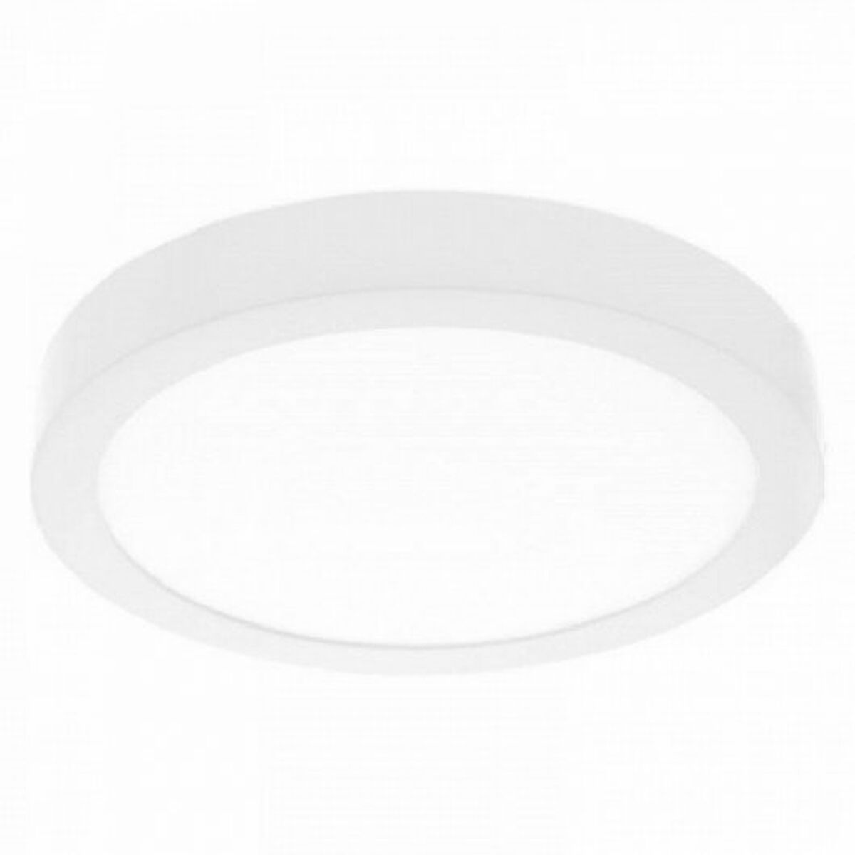 V6HC841BE8CA5F4ED955743049294C59152R4372964P1