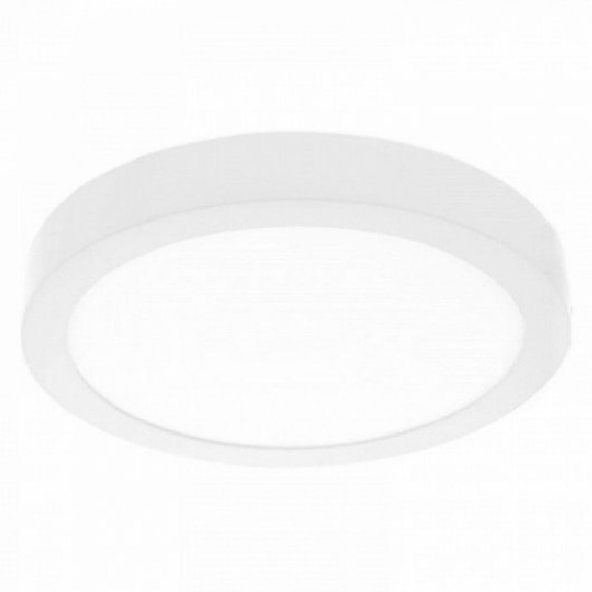 V6HC841BE8CA5F4ED955743049294C59152R4372964P1