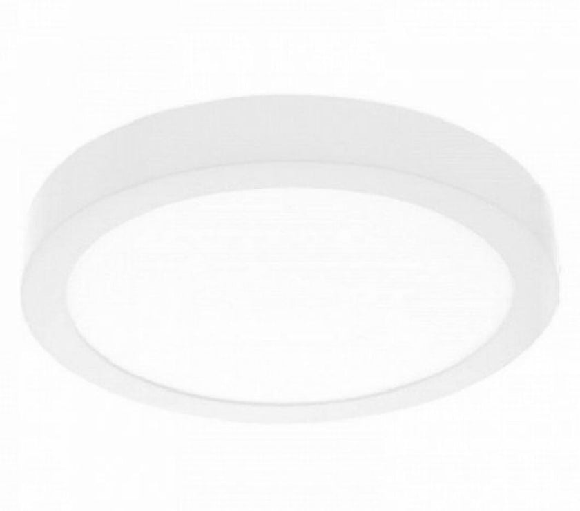 V6HC841BE8CA5F4ED955743049294C59152R4372964P1