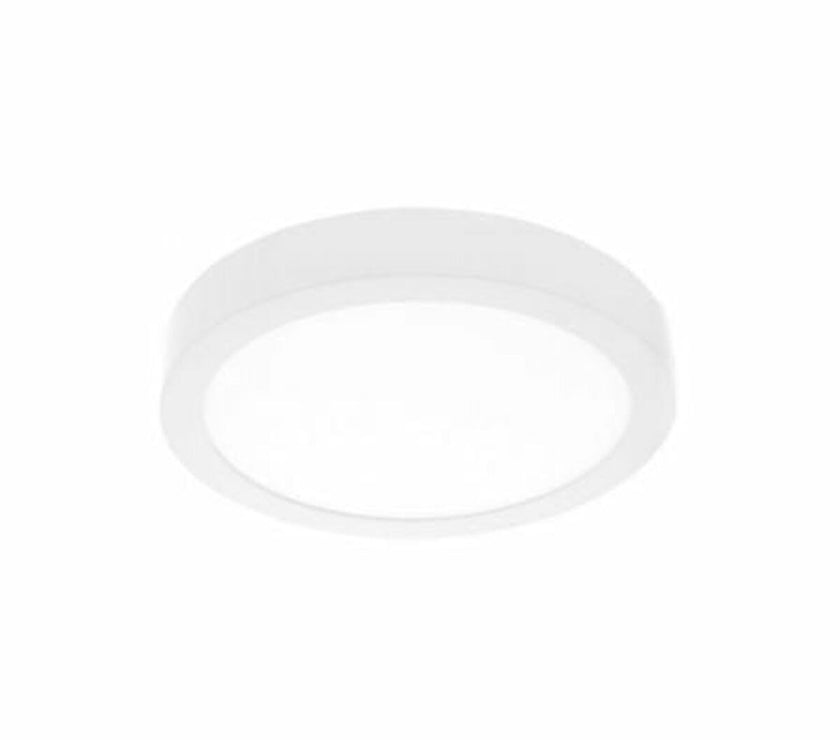 V5H5D8AF18D171EBCCF43360CE48C3E2096R4440618P1