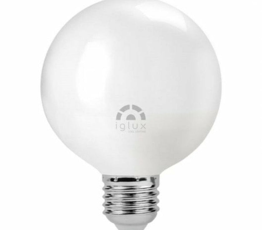 V7HF51F8F7C8B8DF531DBCD1869EBAB5F5AR6863662P1