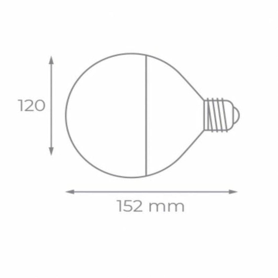 V8H8B2D08895590A7C405A0F5119A69D3F1R6863664P2