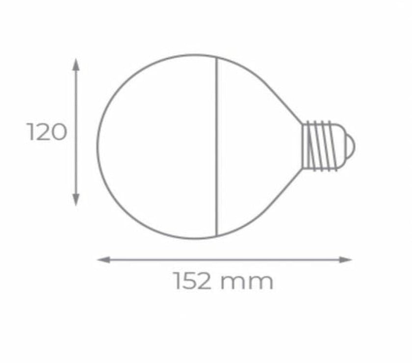 V7H8B2D08895590A7C405A0F5119A69D3F1R6863664P2