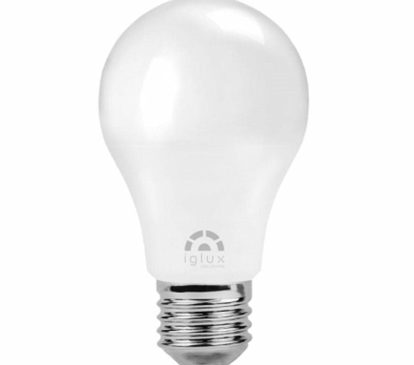 V5H8E1EBB98D4459AFF22AA8E77D6310A93R4418896P2