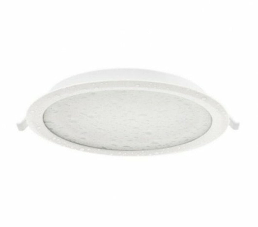 V6H42D3AE894110820B25B4D755D4613898R4372895P1