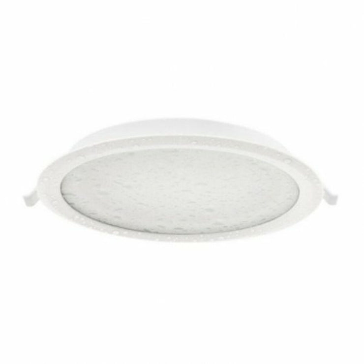 V6H42D3AE894110820B25B4D755D4613898R4372895P1