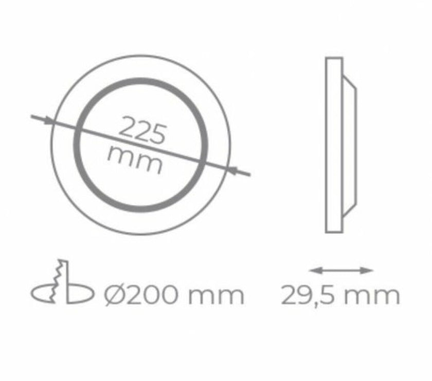 V6H0CB09D5F0E96D0D42FCDD2D7CC945317R4372897P2