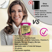V13HA99293641BAB60EF5B9B1120FB8953D1R4142749P4