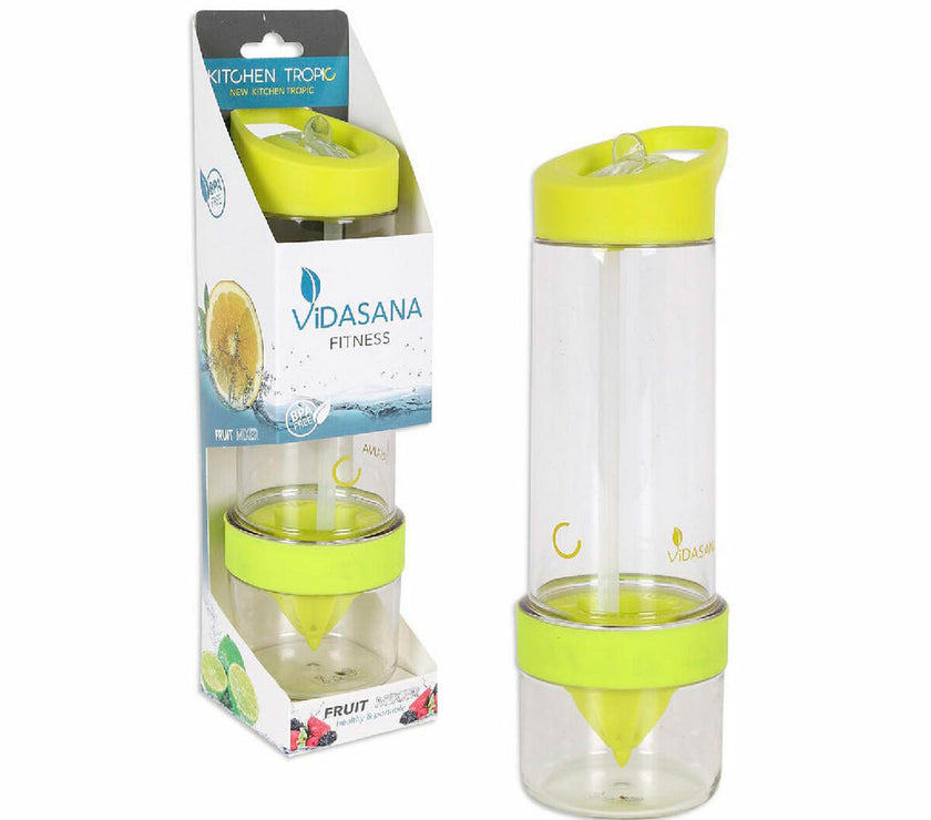 V7HE7C588588B436C171F9D5601741469FFR4960777P2