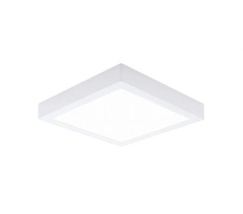 V3HD1526334E4764CFFA645C7390221CCA3R7469715P1