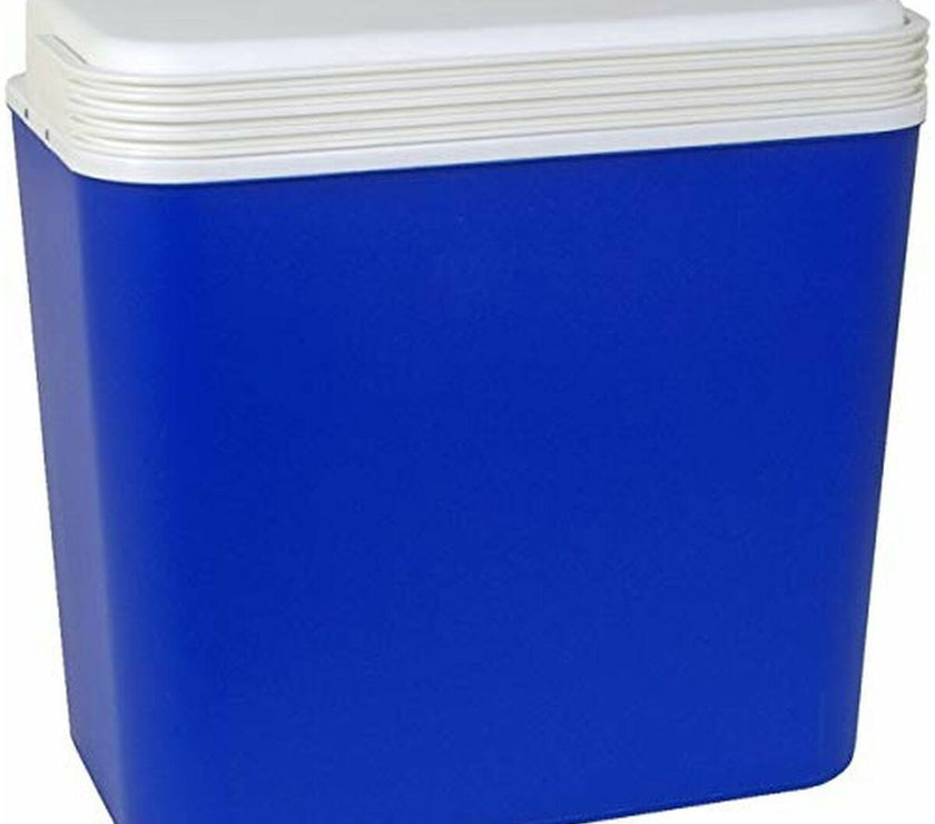 V9HF6A44432F0644E19014C2C76FC849A58R7231796P1