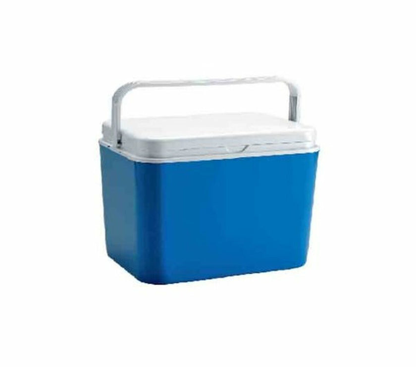 V11H0FBE3212340E46DECD772B8E922785B9R5266170P1