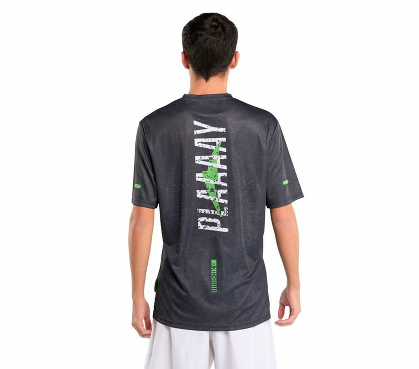 V4H798B872EB495C3697C8D74325106404FR5833222P3