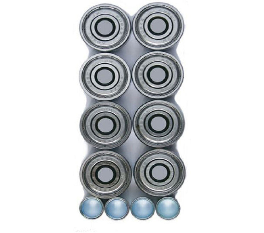 V9H90144E3425C041F365A852FA618D3040R1692751P1