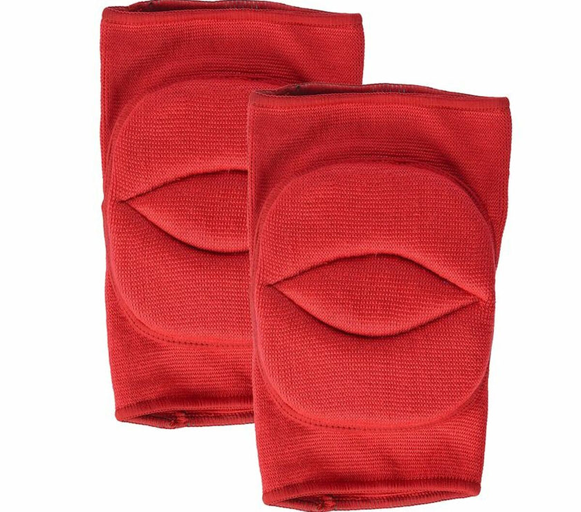 V6H137D90D7EA40E4A6A3B6E072FC69C271R3560227P1