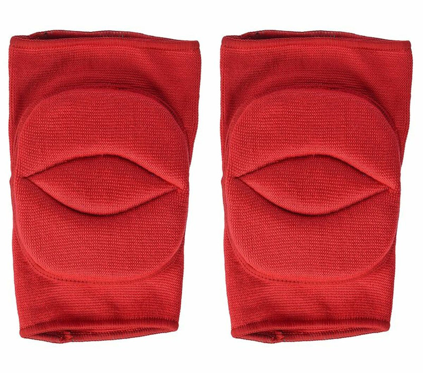 V6HEAFA192F89A6456892AEA185FAD85E6BR2299262P2