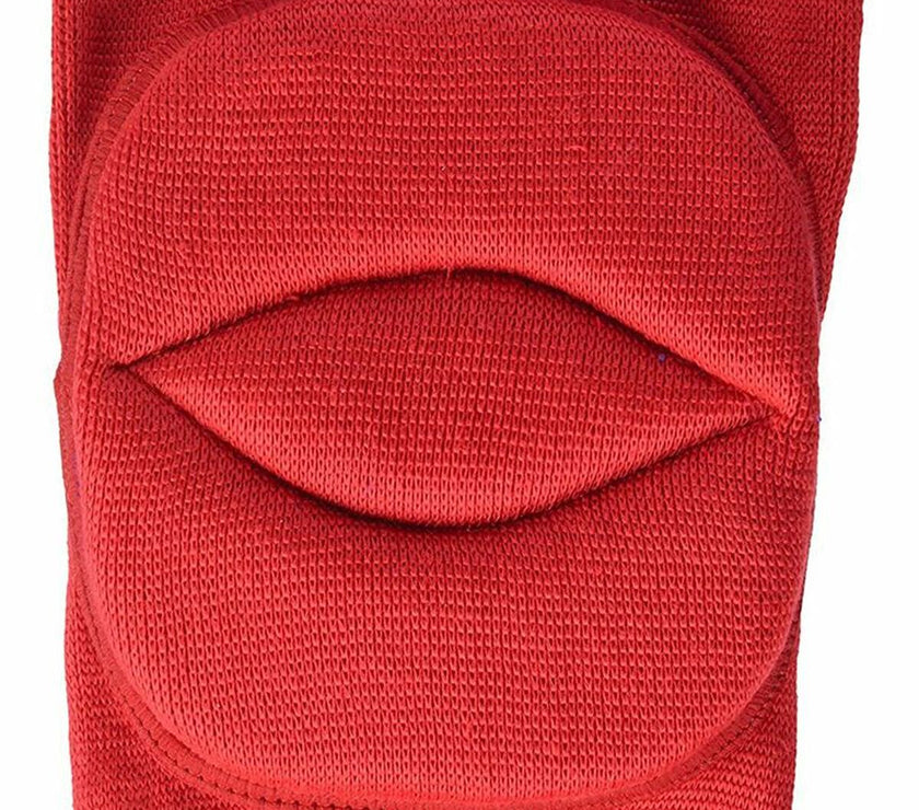 V6HEBA3CBCA0B0E4E34A3FEF28A8FF7CDB5R2299264P3