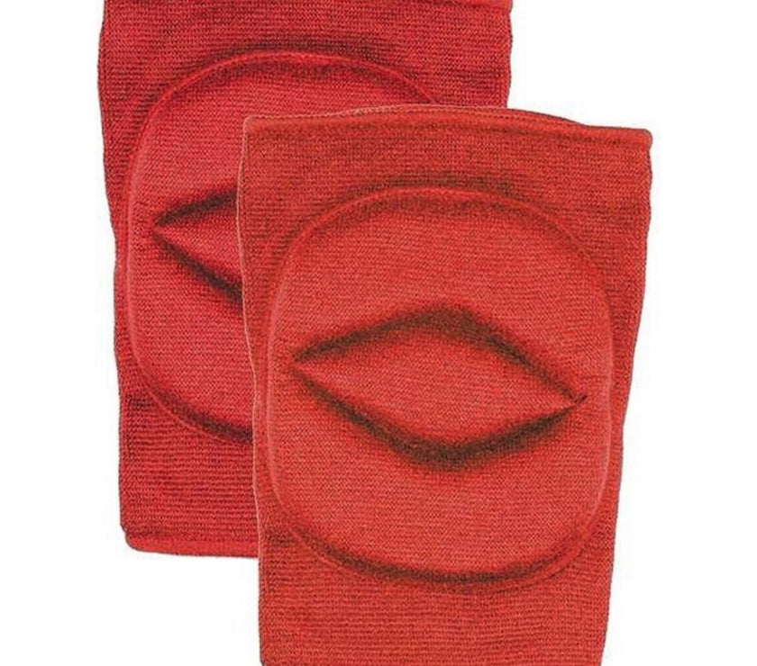 V7HC1A12ED3B3AC67BA006D024881A7F821R2369725P1