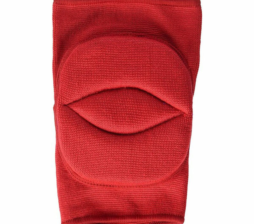 V7H8705C797CA4C98EF5997FC04335D07A8R2369726P2