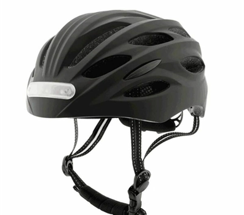 V7HBAEA7160D527E961144D9F02B44F0623R3318951P1