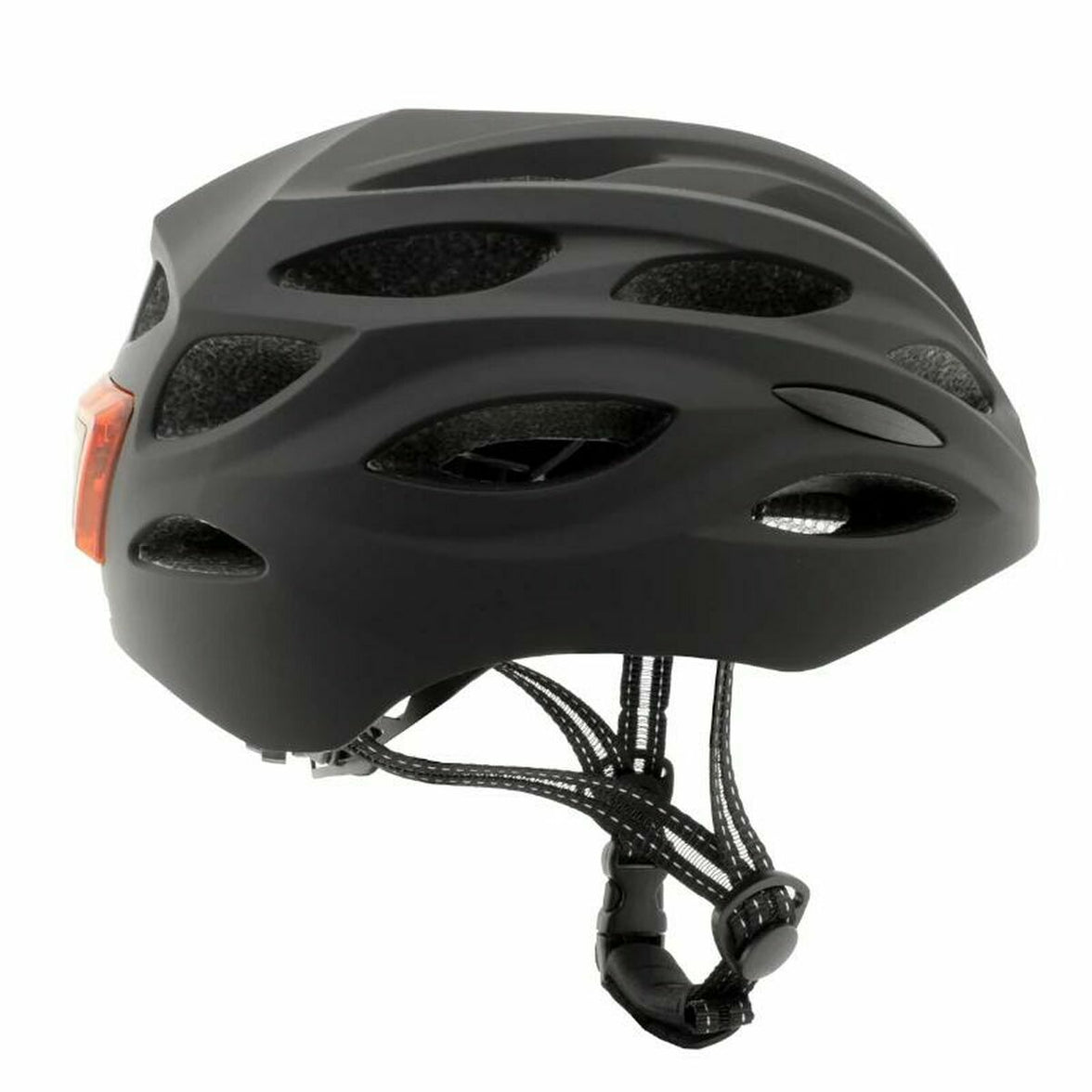 V8HE1CA5A510F1C1AB372408E98A5AC9AF2R3318953P3