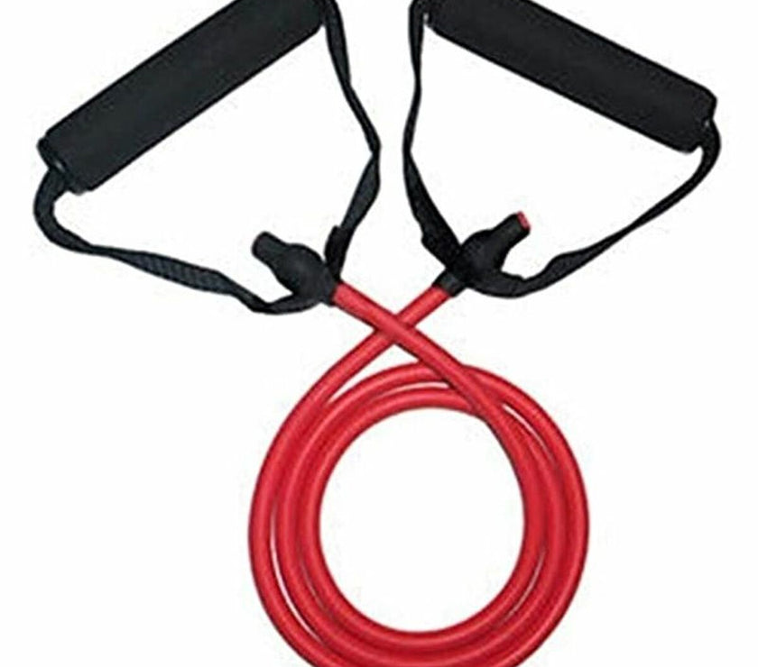 V7HD0CE6130595BC19708C9056F27B6F528R2064989P2