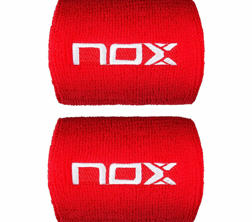 V5H9FF58E4565045E331E9BEBB8BB08E8D3R7304775P2