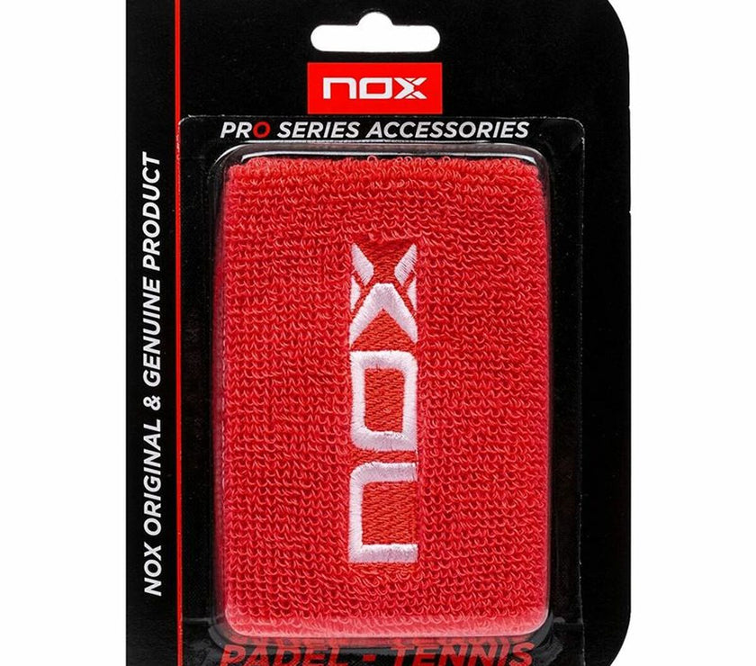 V5H8E8EB570E79F669E8B18A5F1D9E36D54R7304772P1