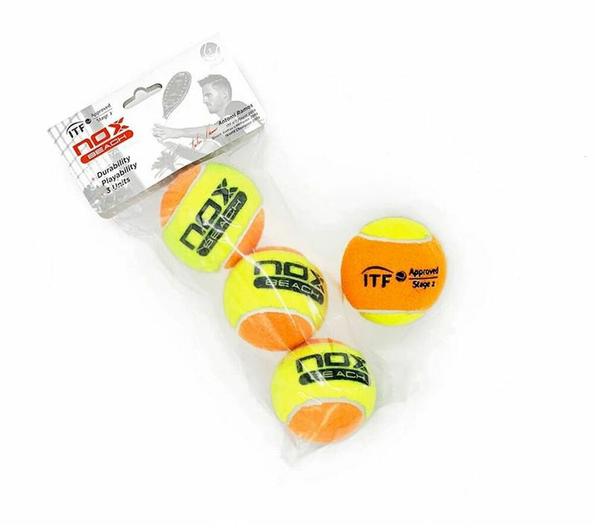 V9HAEC6BF3EC1D05EDD3F24E393C96327ECR7302473P1