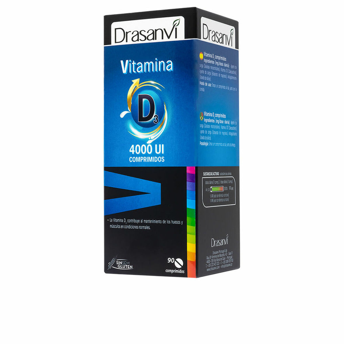 V7H689006981D4C3C581A7955904F22C489R4379491P1
