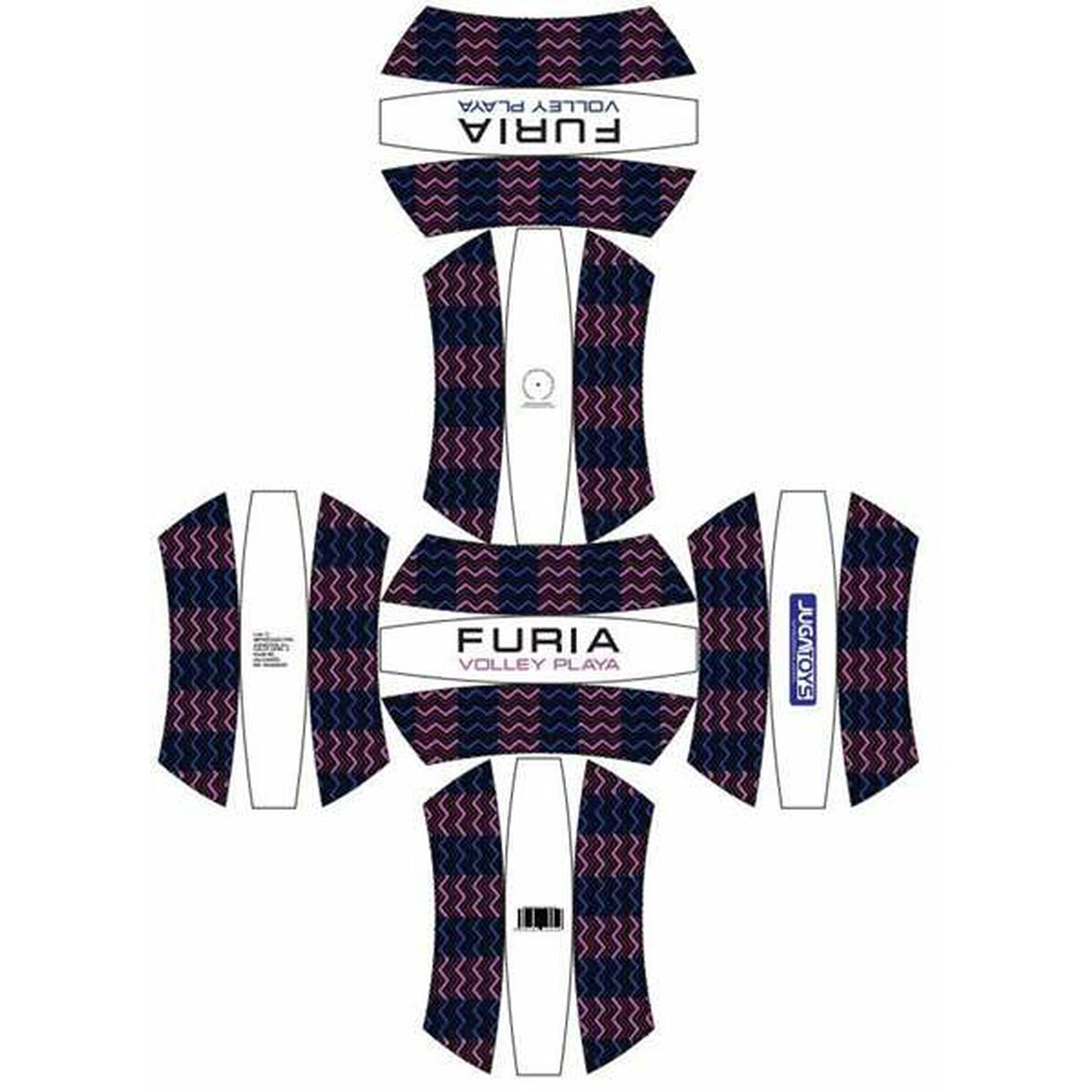 V50H28276B0D3D4371305424250EA8DE1C7BR7414416P3