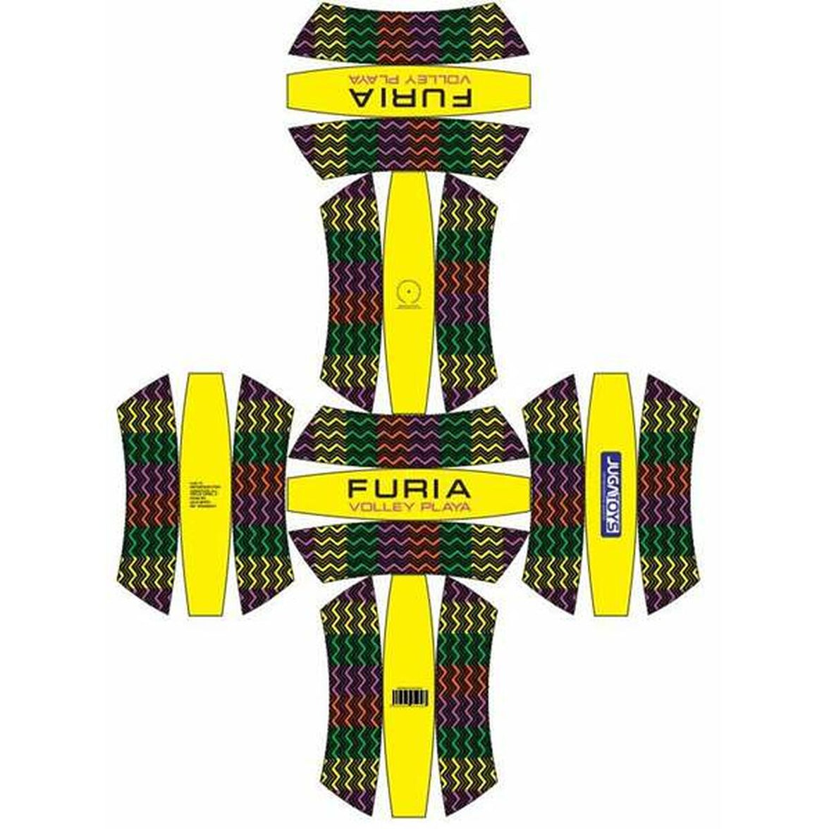 V50H811B26A395B13865486F12D60AE31635R7414419P4