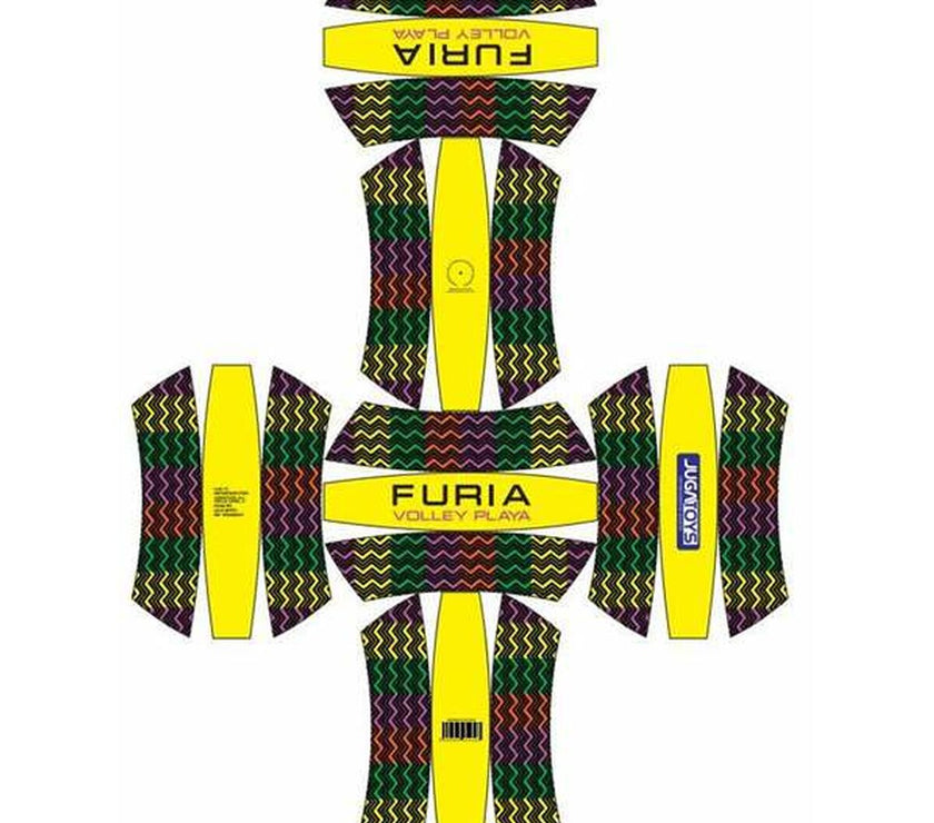 V50H811B26A395B13865486F12D60AE31635R7414419P4