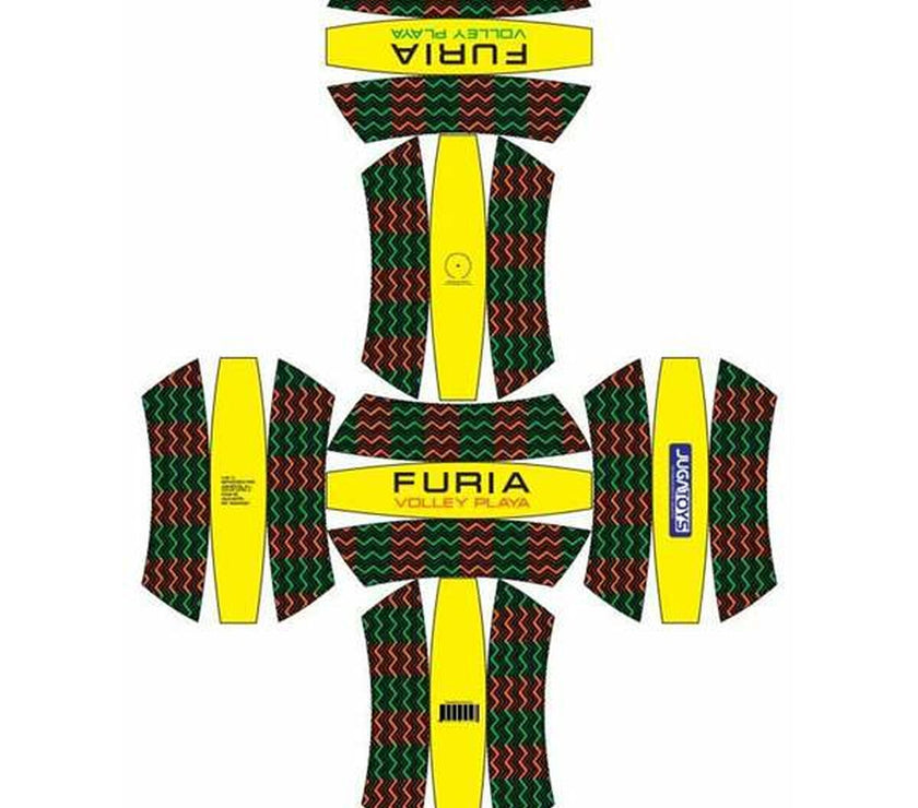 V50HB622AE8D75AE35A8113F02A0DF93A8D9R7414421P5