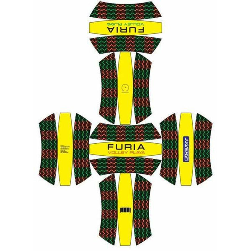 V50HB622AE8D75AE35A8113F02A0DF93A8D9R7414421P5