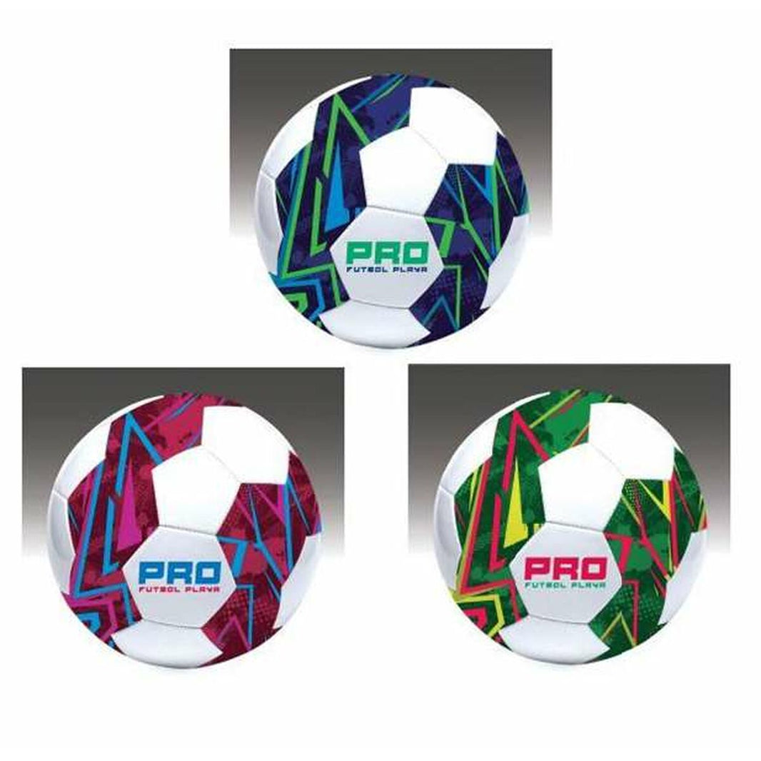 V19H67321851CCF336C1DDE2132479C3BE6CR7400041P2