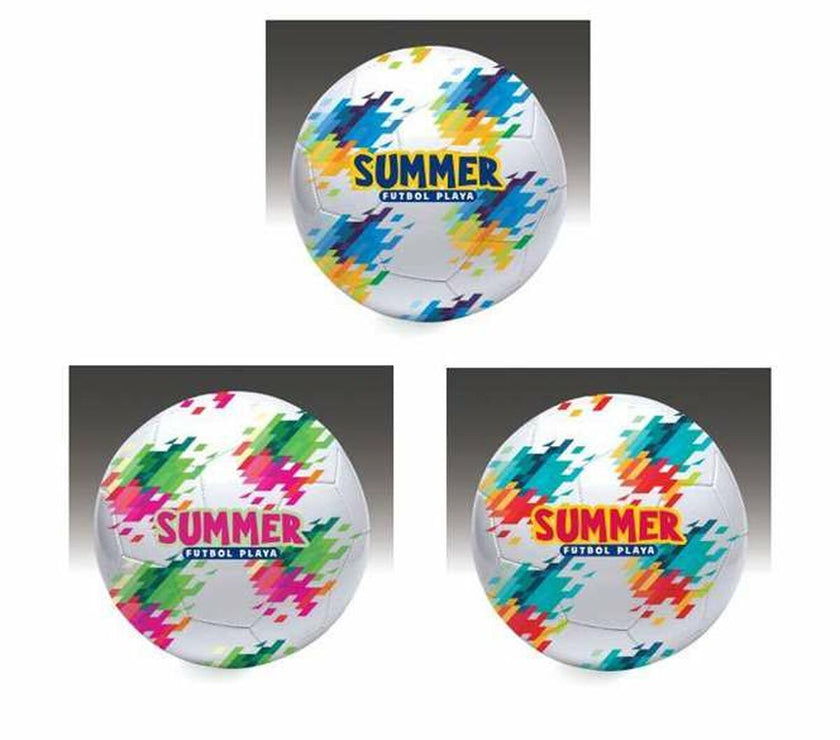 V60H447993960A29A1BF2D28F1136CB7F29CR7414432P2