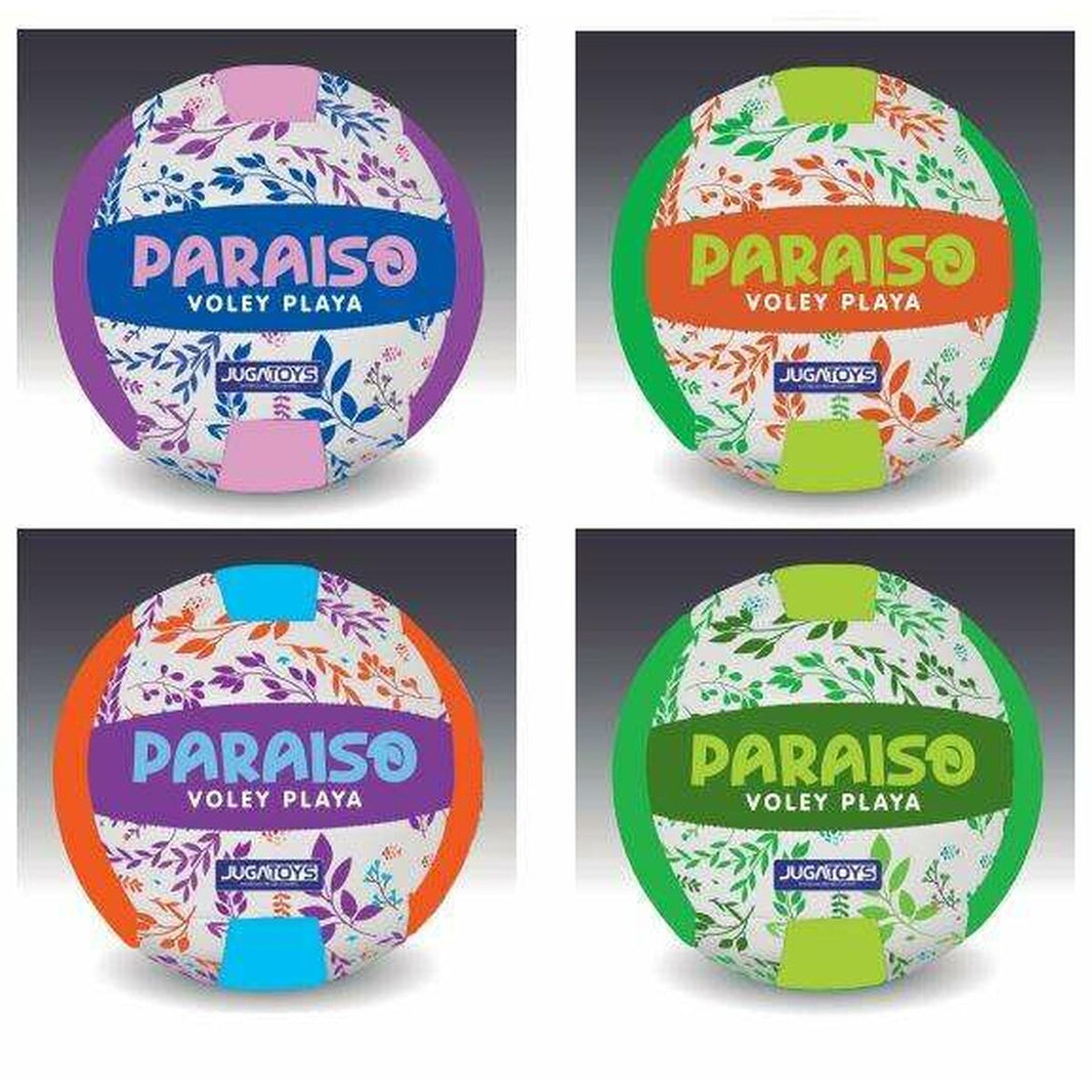 V25H7FC1843C3DAA2974836642D7BA67FB44R7366074P2