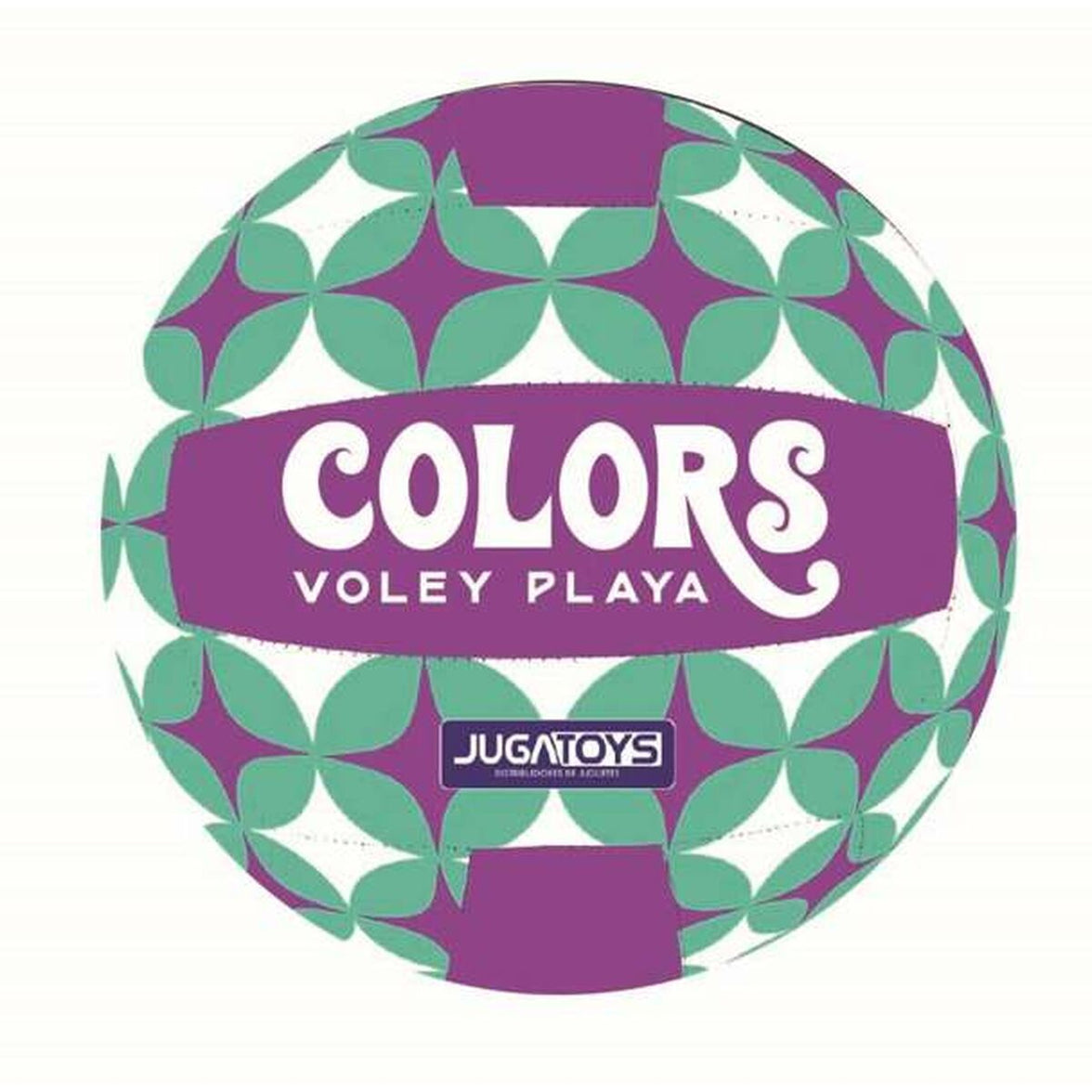 V34HF758F36D33D3A64B3F7DBB1974EAB19BR7366079P3