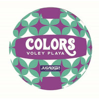 V34HF758F36D33D3A64B3F7DBB1974EAB19BR7366079P3